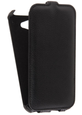 ������� ����� ��� Fly FS551 Nimbus 4 Armor Case (������)