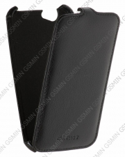 ������� ����� ��� Fly IQ 459 Evo Chic 2 Armor Case (������)