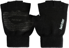 ��������-������� GSMIN Wool Glove ��� ��������� ������� (������)