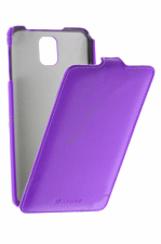 ������� ����� ��� Samsung Galaxy Note 3 (N9005) Armor Case "Full" (����������)