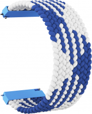 ������� ���������� GSMIN Braid 22 ��� Elari KidPhone Fresh (155 ��) (����-�����)