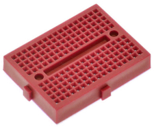 ���������� �������� ����� GSMIN SYB-170 (170 �����) (�������)