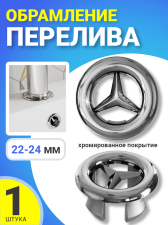 ���������� �������� ��� ��������, �������� ��� �������� ������������ ������������� 22-24�� (�����������)