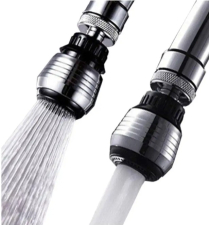 ������� ������� �� ���� � ���������� �������� ��� �������� ���� GSMIN ZF-226 ������ ��� ��������� (�����������) ������