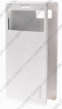 ������� ����� ��� Lenovo K910 Vibe Z Rock Excel Series Case (�����)