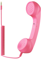 ����� ������ ���������� ��� ��������� ��������� � ���������� GSMIN Retro (�������)