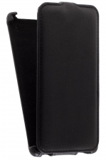 ������� ����� ��� Micromax E311 Canvas Nitro 2 Armor Case (������)