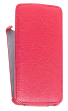 ������� ����� ��� Fly IQ 4503 Era Life 6 Armor Case (�������)