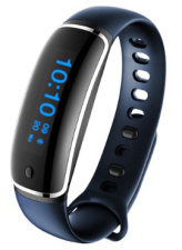 ������ ������� � ���������� �������� � ������ H Band V8 (�����)