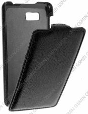 ������� ����� ��� HTC Desire 400 Armor Case "Full" (������)