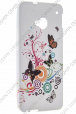 ����� ����������� ��� HTC One M7 � �������� N6