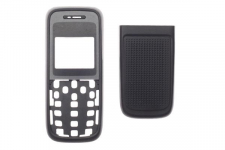 0d03574859790c47ce49a972cf532b3a запчасти для кнопочных телефонов