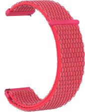 ������� ���������� GSMIN Woven Nylon 20 ��� Amazfit GTS 3 (�������)