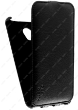 ������� ����� ��� Micromax Q391 Canvas Spark 2 Aksberry Protective Flip Case (������)