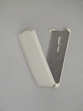 ������� ����� ��� Sony Xperia ion / LT28at Armor Case (�����)