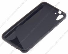 ����� ����������� ��� HTC Desire Eye S-Line TPU (������)