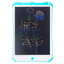 ������� ������� ��� ��������� �� �������� ������� ����� A08 11" (�����)