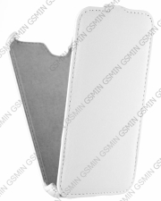 ������� ����� ��� Fly IQ 459 Evo Chic 2 Armor Case (�����)