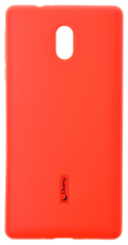 ����� ����������� ��� Nokia 3 Cherry (�������)