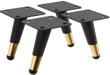 ����� ��� ������ � ��������, ����� ��� ������, ������, ��������, ������� ��������� ��100 15 �� 4 ��. (�����-����������)