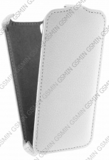 ������� ����� ��� Explay Hit Armor Case (�����)