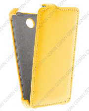 ������� ����� ��� Fly IQ 449 Pronto Armor Case (������)