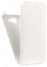 ������� ����� ��� LG K4 K130E Armor Case (�����)