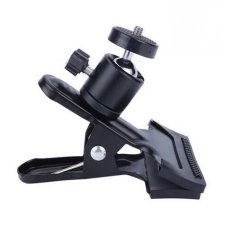 ������������� ������ ��� ������ GSMIN DP50 � ������� �������� (������) �����