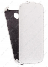 ������� ����� ��� Lenovo A760 Armor Case (�����)