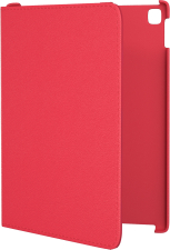 ������� ����� GSMIN Series RT ��� Apple iPad Air - ����������� (�������)