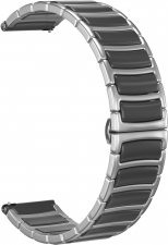 ������� ������������ GSMIN Camo 20 ��� Samsung Galaxy Watch 4 Classic 46�� (������)