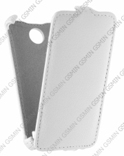 ������� ����� ��� Fly IQ 4400 Era Nano 8 Armor Case (�����)