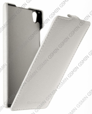 ������� ����� ��� Huawei Ascend P7 Armor Case "Full" (�����)