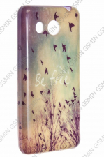 ����� ����������� ��� Huawei Ascend G525 � �������� N7