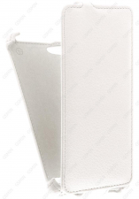 ������� ����� ��� Lenovo Lemon 3 Armor Case (�����)