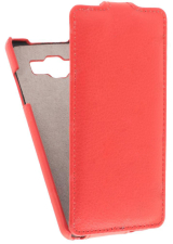 ������� ����� ��� Samsung Galaxy A5 Art Case (�������)