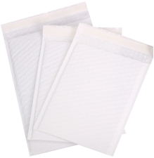 ����� ���������������� (�������� - �����������) � ������� ��������, 29�23 ��, 10 ��. (�����)