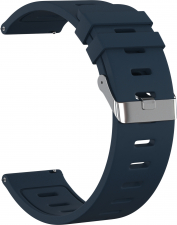 ������� ����������� GSMIN Blow Light 20 ��� Samsung Galaxy Watch 4 Classic 46�� (�����-�����)