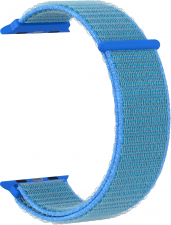 ������� ���������� GSMIN Sport Elegy ��� Apple Watch Series 7 41mm 38/40 (�������)