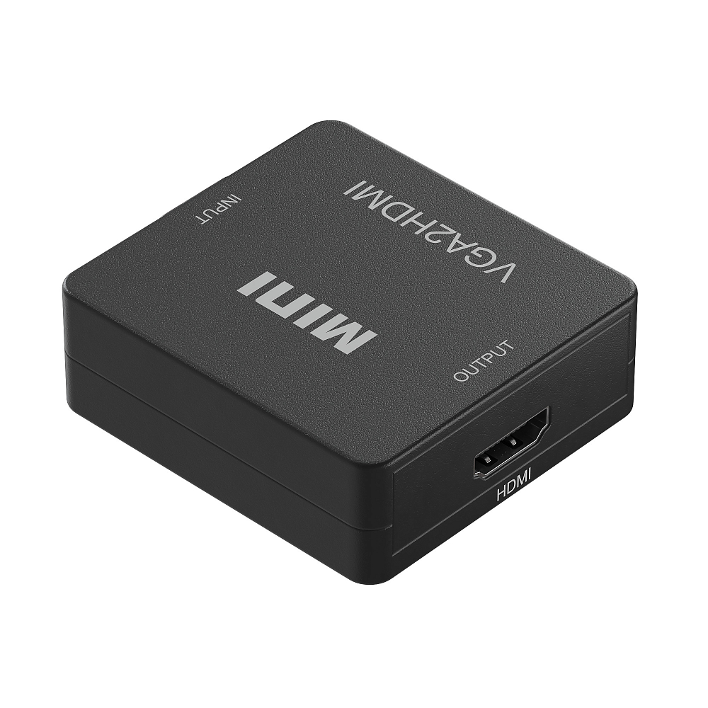 Mini 1080P MHL Micro USB-кабель-адаптер HDMI для Android Phone/PC/TV Audio Adapter HDTV Adapter