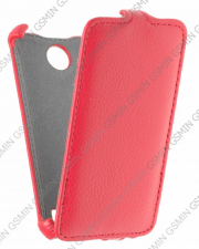 ������� ����� ��� Fly IQ 4400 Era Nano 8 Armor Case (�������)