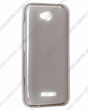 ����� ����������� ��� HTC Desire 616 Dual sim ���������-������� (������)