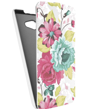 ������� ����� ��� Lenovo S930 Armor Case "Full" (�����) (������ 5/5)