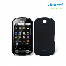 �����-�������� ��� LG Optimus Me / P350 Jekod (������)