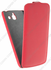 ������� ����� ��� Huawei Ascend G730 Art Case (�������)