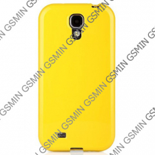 ����� ����������� ��� Samsung Galaxy S4 (i9500) TPU (������)