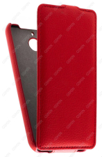 ������� ����� ��� HTC Desire 510 Art Case (�������)