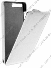 ������� ����� ��� Huawei Ascend G6/P7 mini Armor Case "Full" (�����)