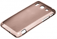 ����� ����������� ��� Huawei Ascend G510 U8951 TPU (������)