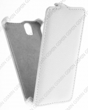 ������� ����� ��� Fly IQ 4491 Era Life 3 Gecko Case (�����)